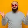 Lefort Karim