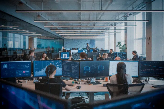 French Tech 120 en 2026 : les scale-ups françaises qui dessinent l'économie de la prochaine décennie