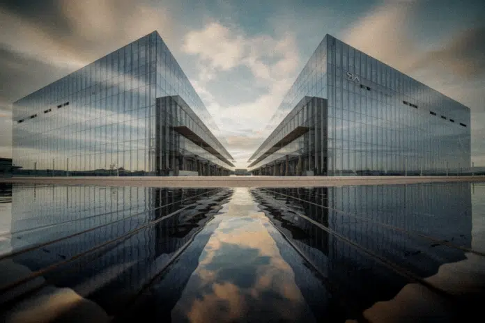 Renault et Thales s'allient : ce que ce partenariat change pour l'industrie de défense