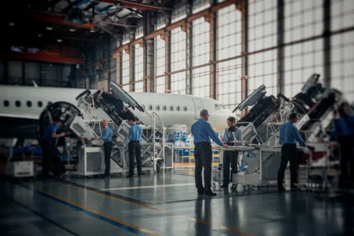 Souveraineté technologique : la France cible-t-elle le bon objectif pour son avenir industriel ?