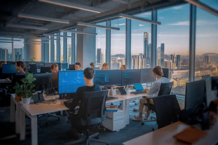 French Tech 120 : la deeptech surpasse les plateformes numériques