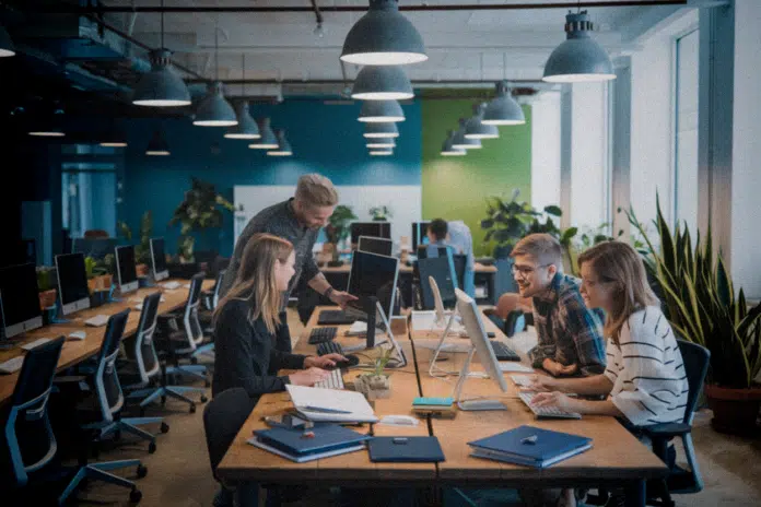 French Tech 2026 : l'État impose la souveraineté industrielle aux start-up