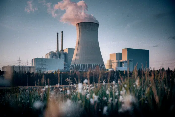 L'EPR de Flamanville a atteint sa pleine puissance en décembre 2025, douze ans trop tard