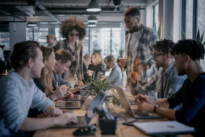 Nova remplace Tremplin : la French Tech sacrifie l'incubation pour cibler le scale-up