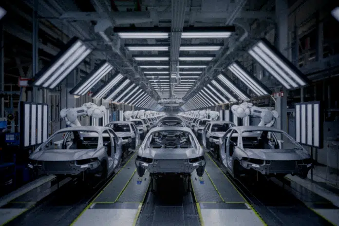 Renault : Barclays réclame des économies à 8 chiffres pour sauver les marges