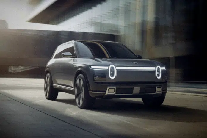 Renault Scénic 6 (2028) : plateforme Nissan, motorisation hydrogène et prix sous 30 000 euros