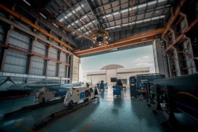 Sogeclair cède à Akkodis son pôle ingénierie Airbus : 35 % de son CA en jeu