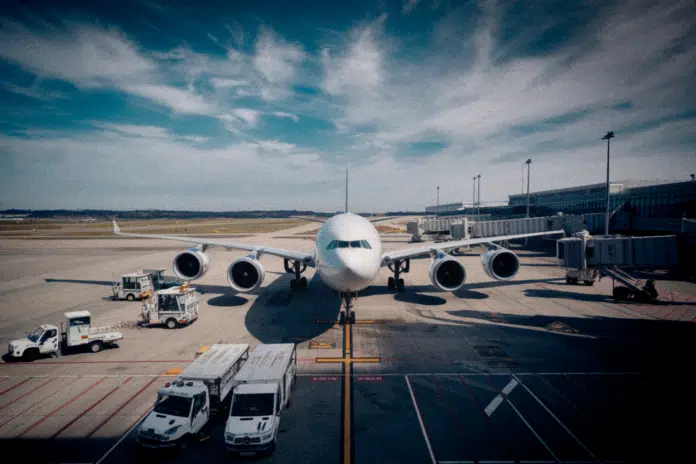Sun PhuQuoc Airways : huit A330 livrés d'ici avril 2027, 40 Dreamliner en commande