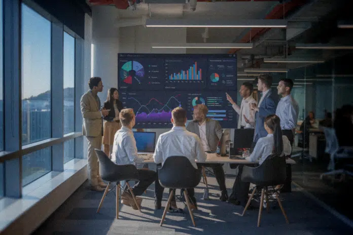 Actionable intègre le prédictif dans son logiciel de satisfaction client