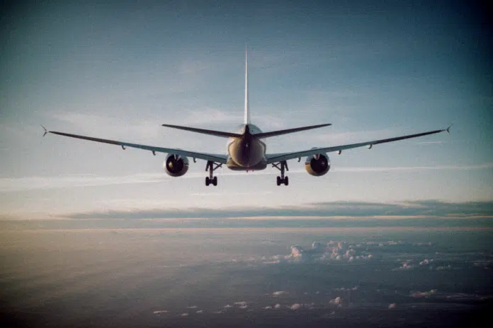 Airbus : les outils d'analyse convergent sur un seuil technique à 136 euros