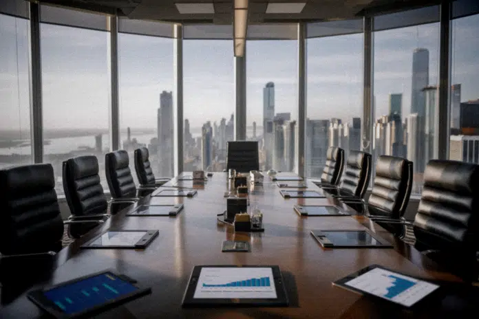 Dans le CAC 40, un dirigeant sur deux gagne plus s'il atteint ses objectifs RSE