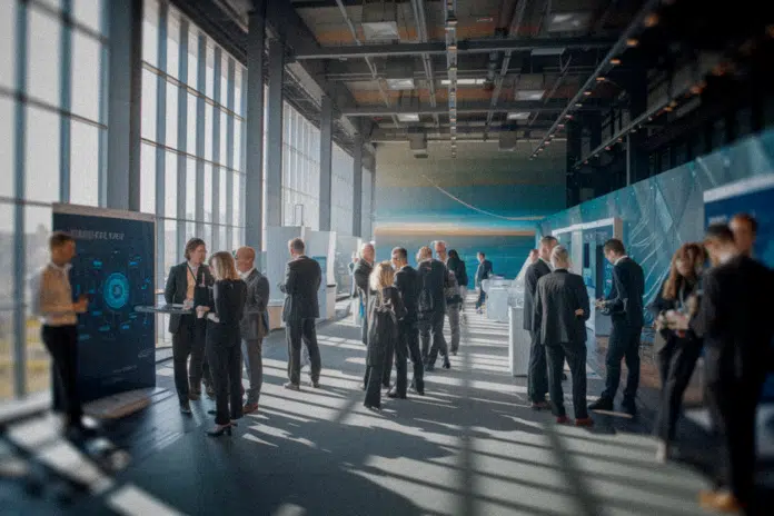 French Tech Day 2026 à Bordeaux : 30 intervenants racontent l'IA en entreprise