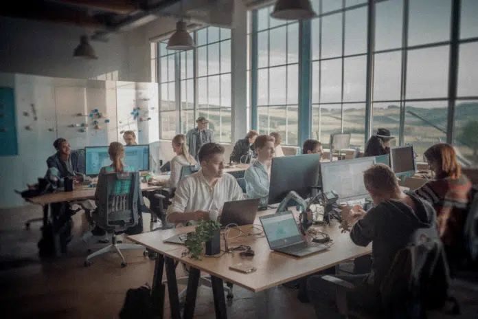 « Il y a des talents et des idées » : la French Tech Périgord structure son écosystème local