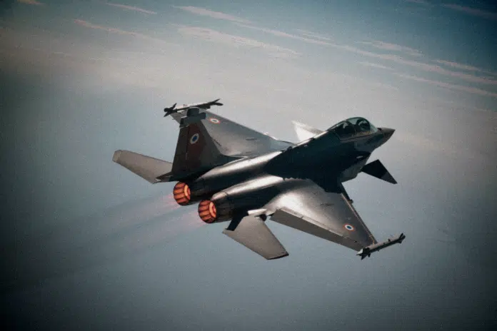 La Suisse reconsidère le F-35 : des élus appellent au Rafale après un contrat mal lu