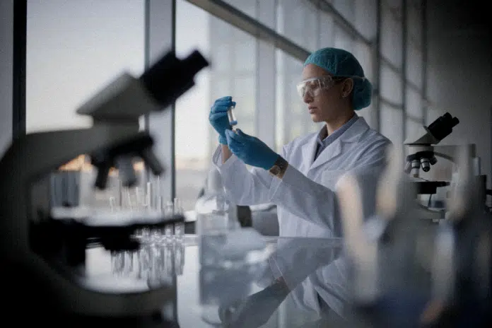 Ose Immunotherapeutics avance sur son vaccin anticancer personnalisé