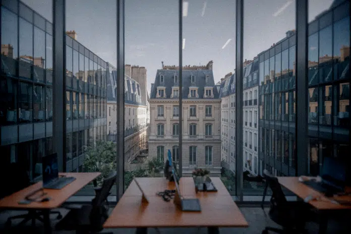Présidentielle 2027 : la French Tech a besoin de bien plus que du financement